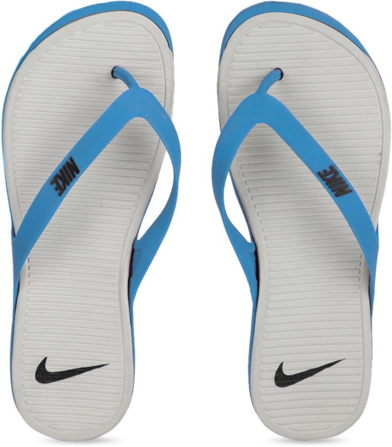 Nike MATIRA THONG Slippers - Buy PHT 