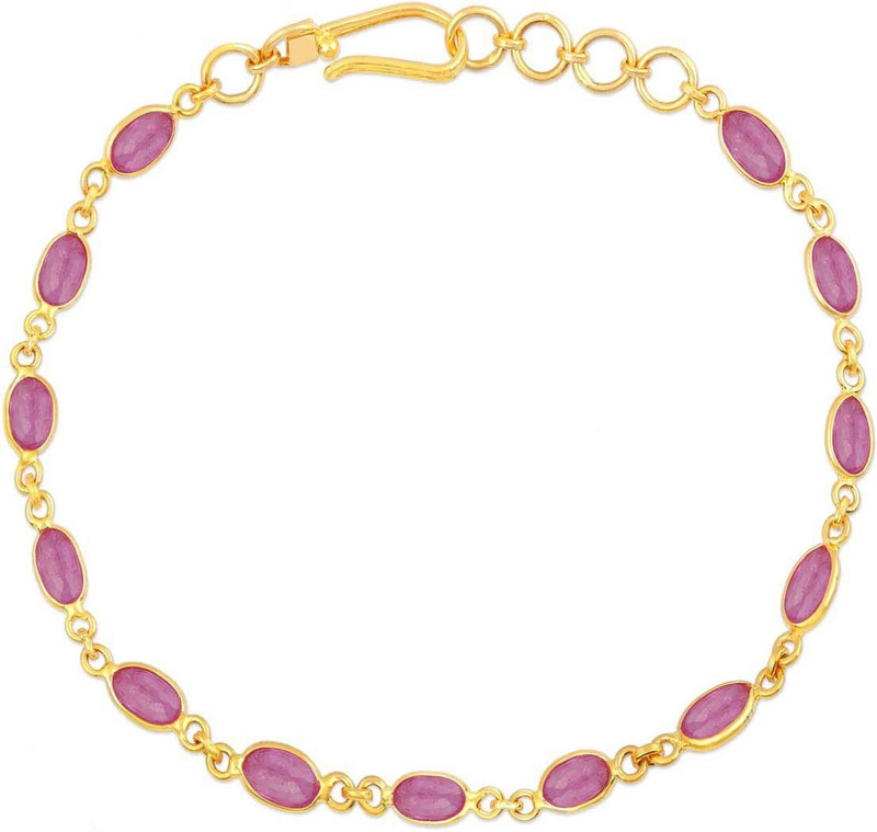 MALABAR GOLD \u0026 DIAMONDS Precia Yellow 