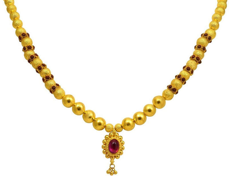 Joyalukkas BN14093130 Princess Yellow 