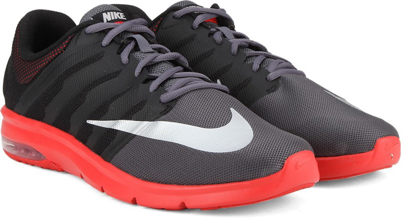 nike shoes price flipkart