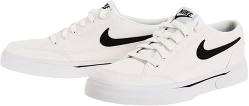 nike air behold low