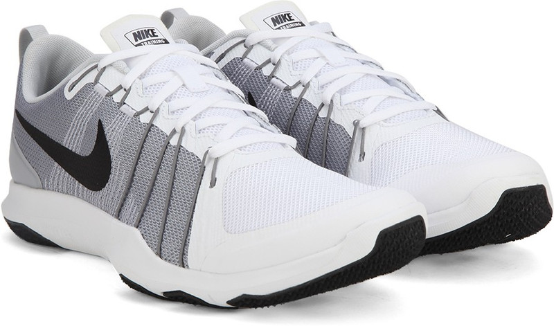 nike flex train aver