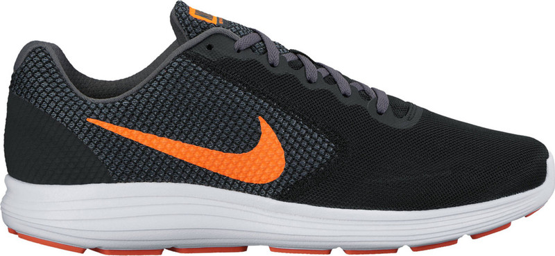 nike revolution 3 flipkart