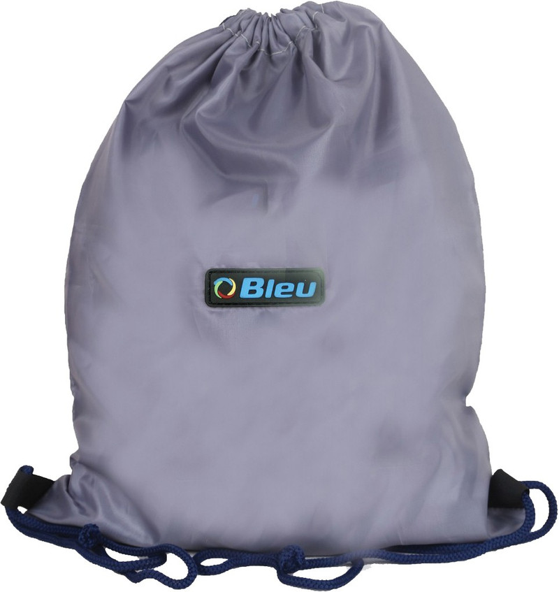 drawstring bags flipkart