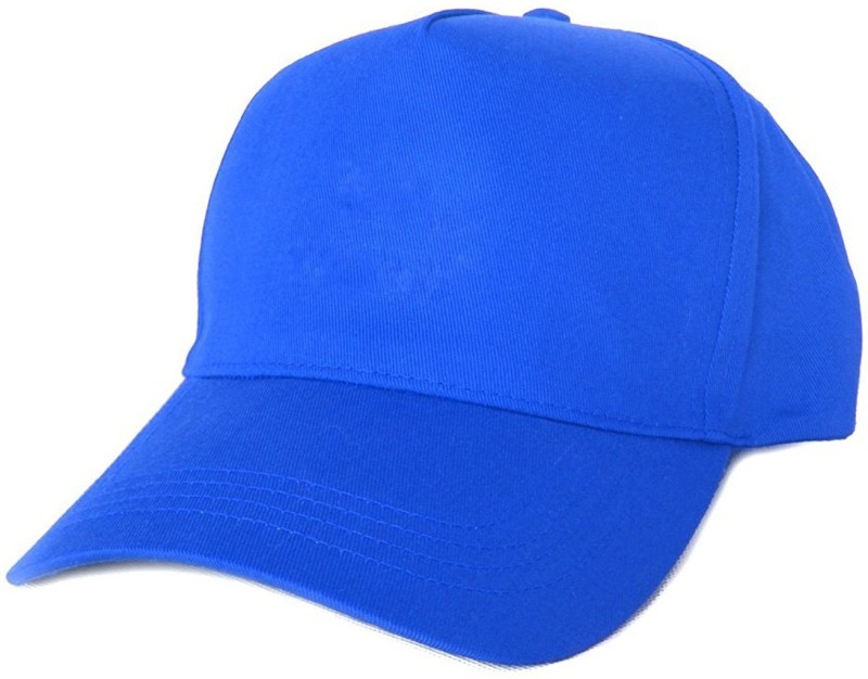 skull cap flipkart