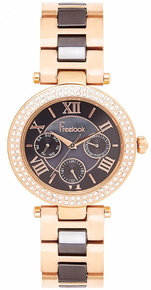 freelook watches prices