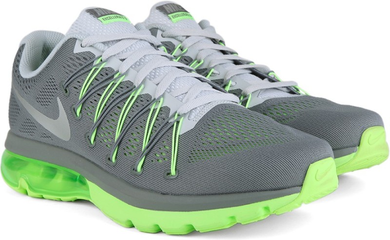 nike excellerate 5 men's