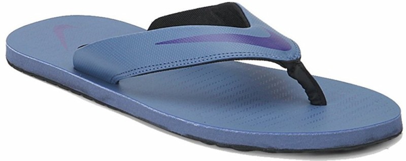 cheap and best slippers online