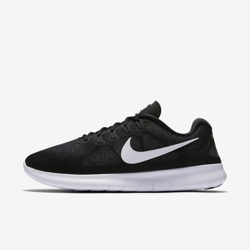 nike free rn india