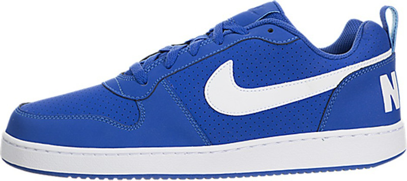 nike court borough royal