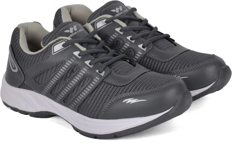 Safety trainers asda best sale