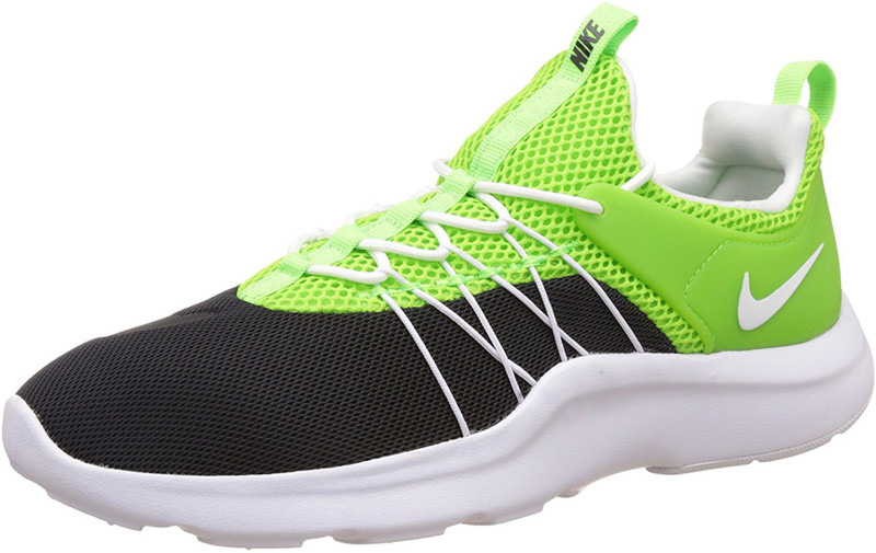 nike darwin running shoes