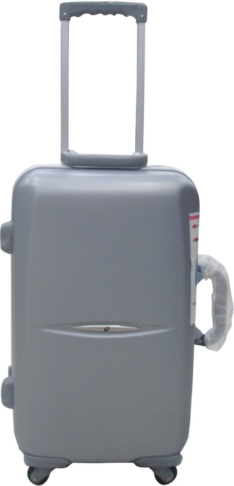 echolac cabin luggage