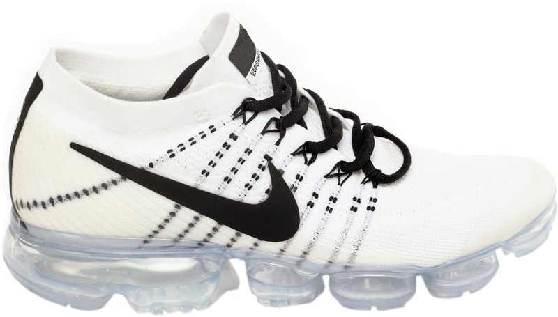 nike vapormax flipkart