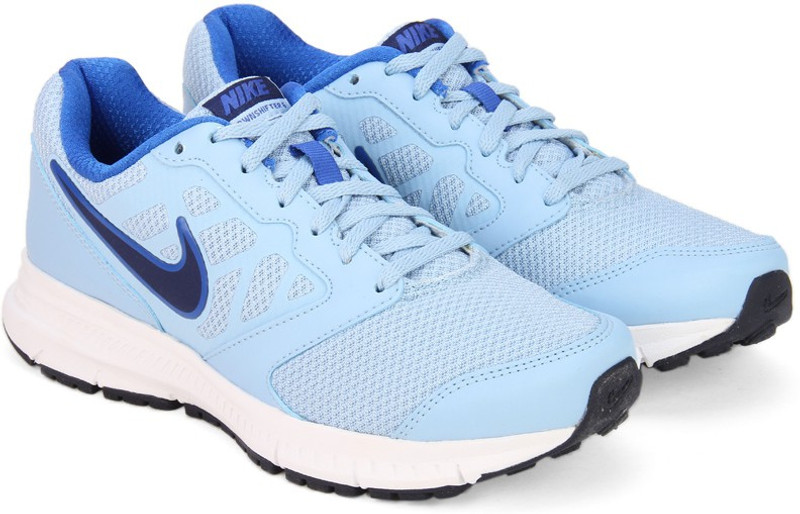 nike downshifter 7 sp17