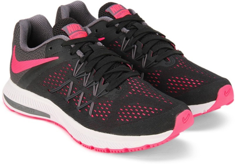 wmns nike zoom winflo 3