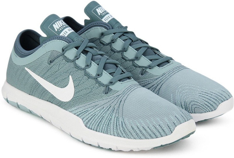 nike flex adapt tr womens