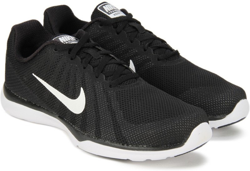 nike in season tr 6