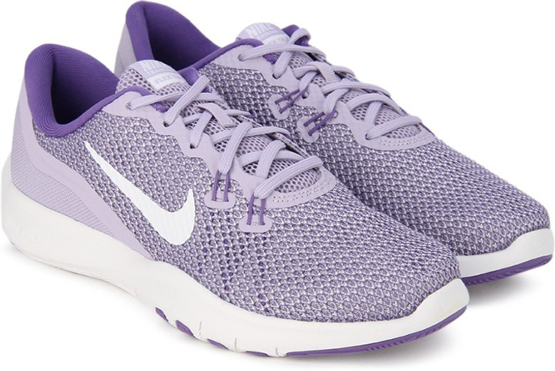 w nike flex trainer 7