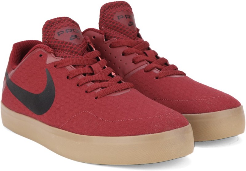 nike sb p rod ctd