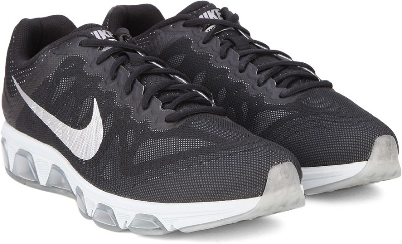 nike air max tailwind 7 men's running shoe