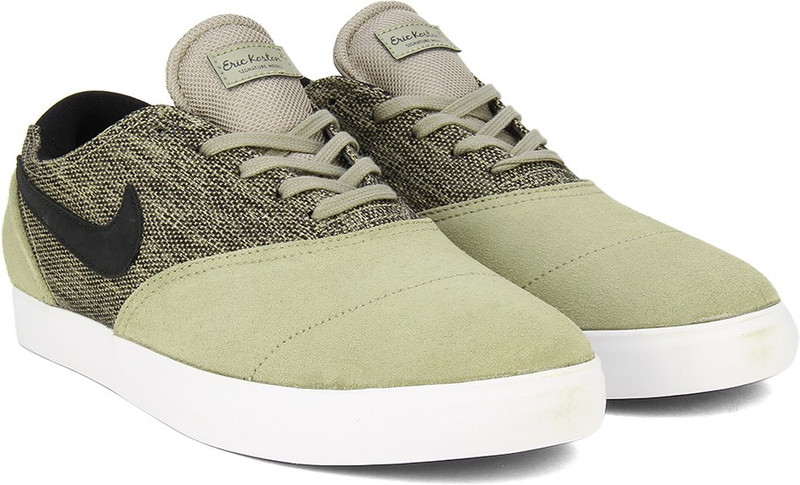 nike eric koston 2 lr