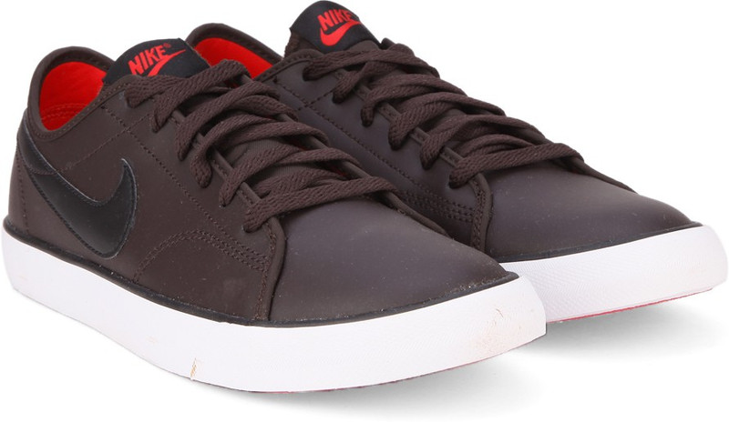 nike primo court leather