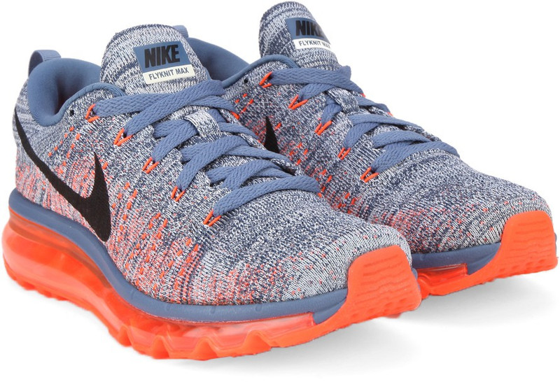 nike flyknit price in india
