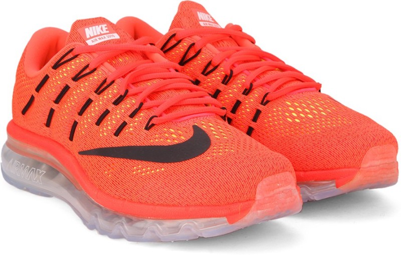 nike air max shoes buy online