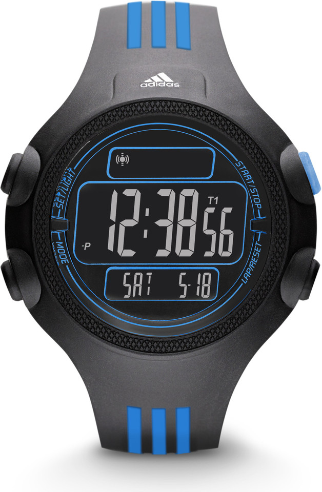 adidas watches in flipkart
