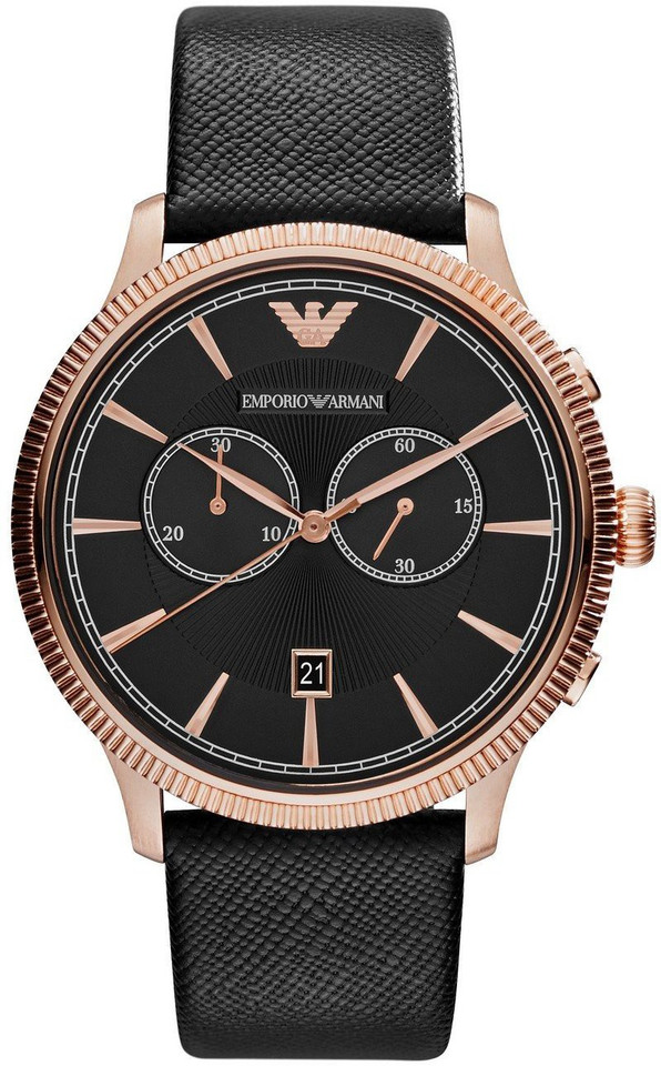 armani ar1792