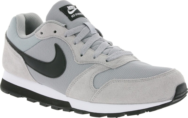 nike men's md runner 2 shoes