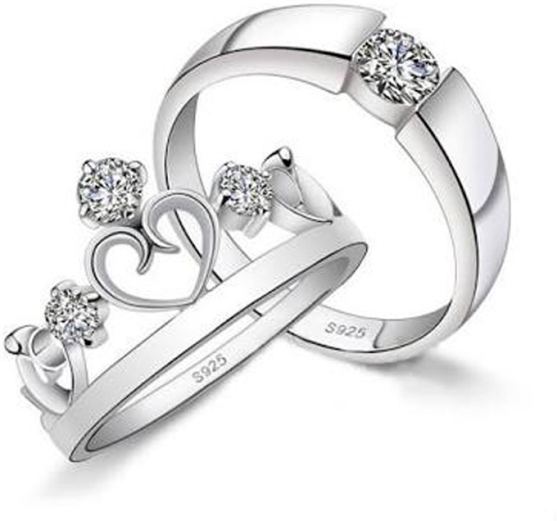 best couple rings