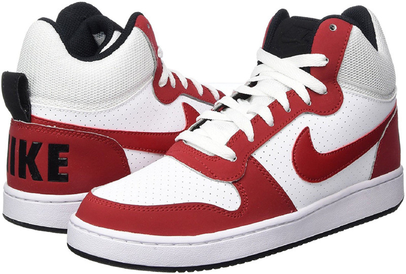 nike 838938