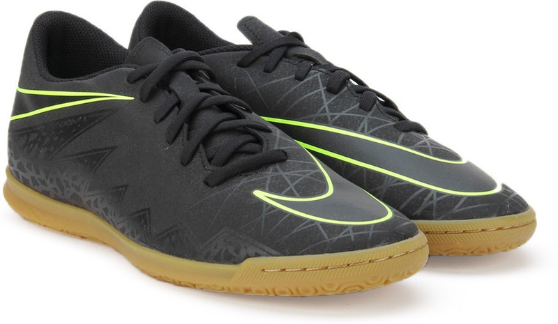 nike hypervenom phade 2