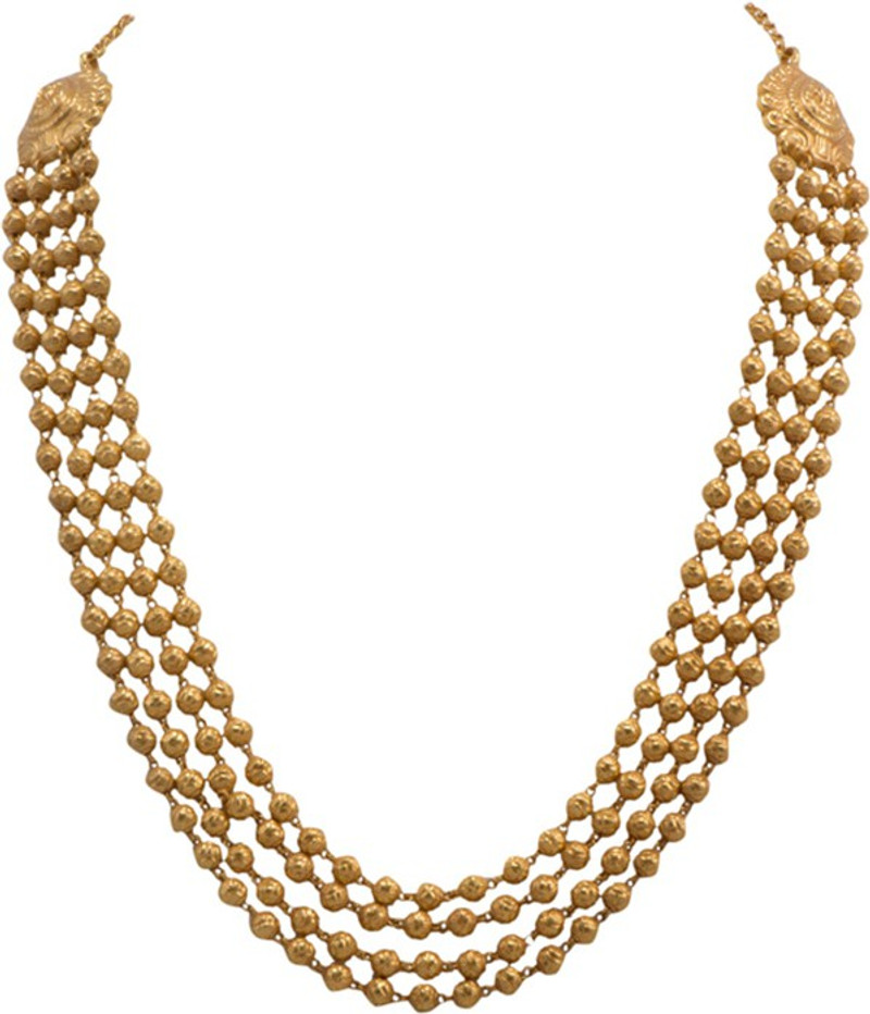Joyalukkas BN14080659 Lariat Yellow 