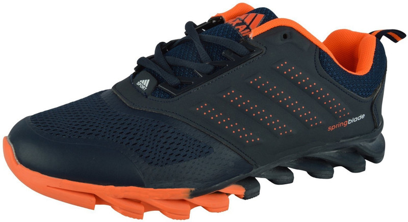 air style blade shoes price