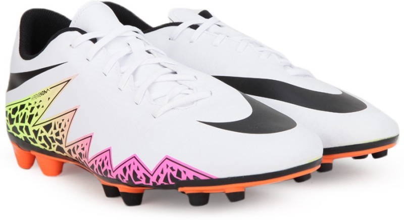 hypervenom phade ii fg