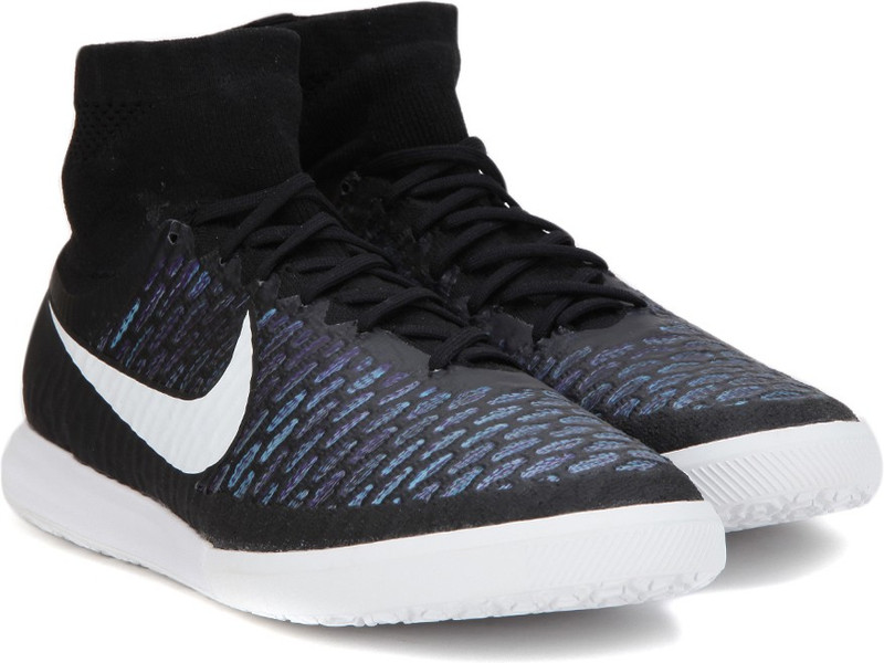 magistax proximo black