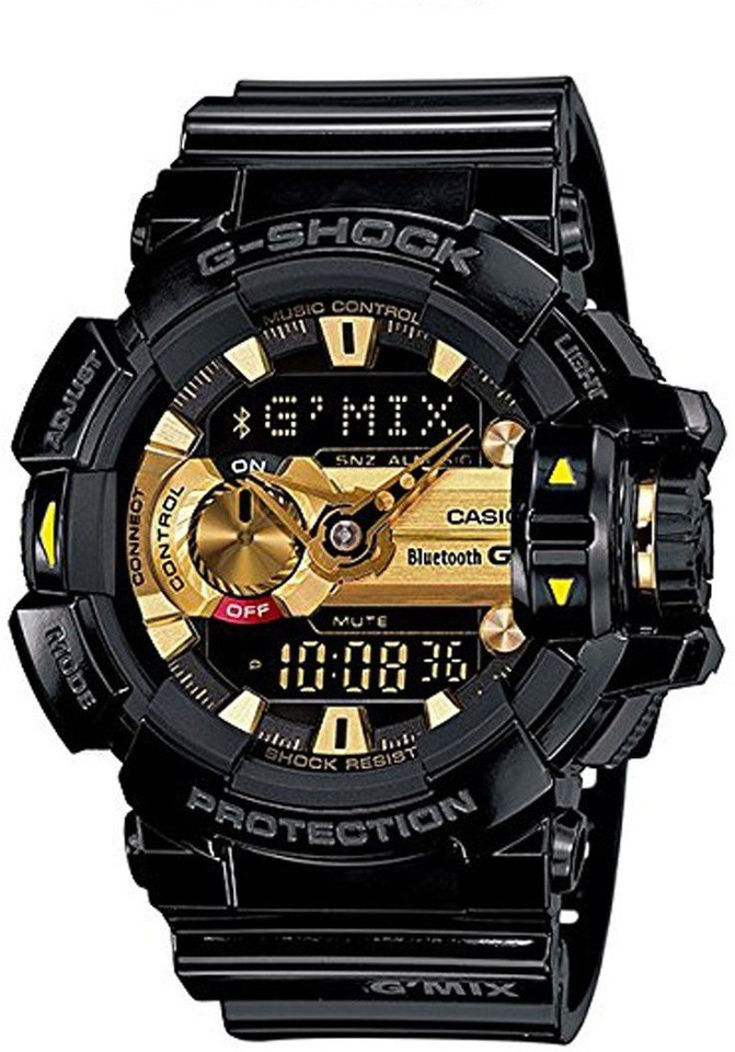 casio g shock flipkart