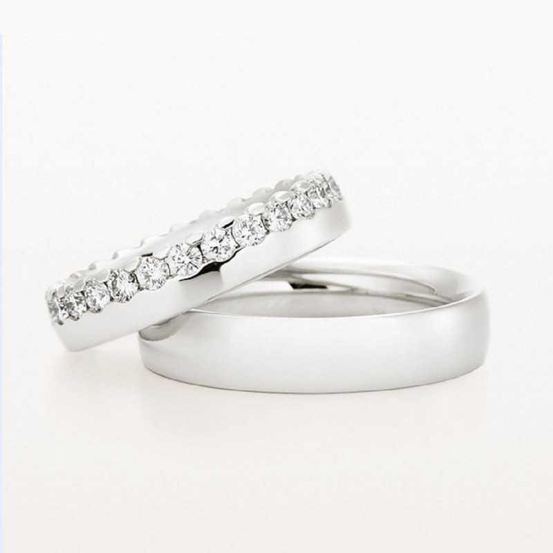 rajnigandha silver pearls flipkart