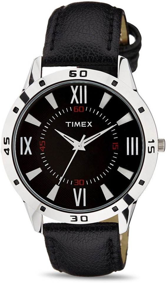 timex tw0tg7300 analog watch