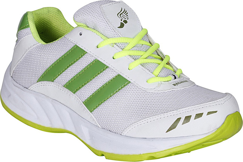 bachini sports shoes