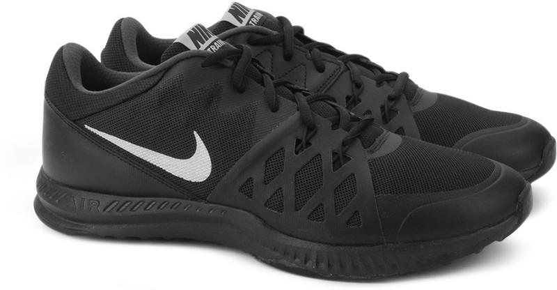 nike air epic speed tr ii
