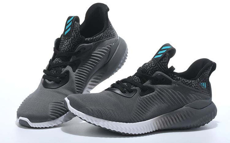 Air bounce shoes Clearance