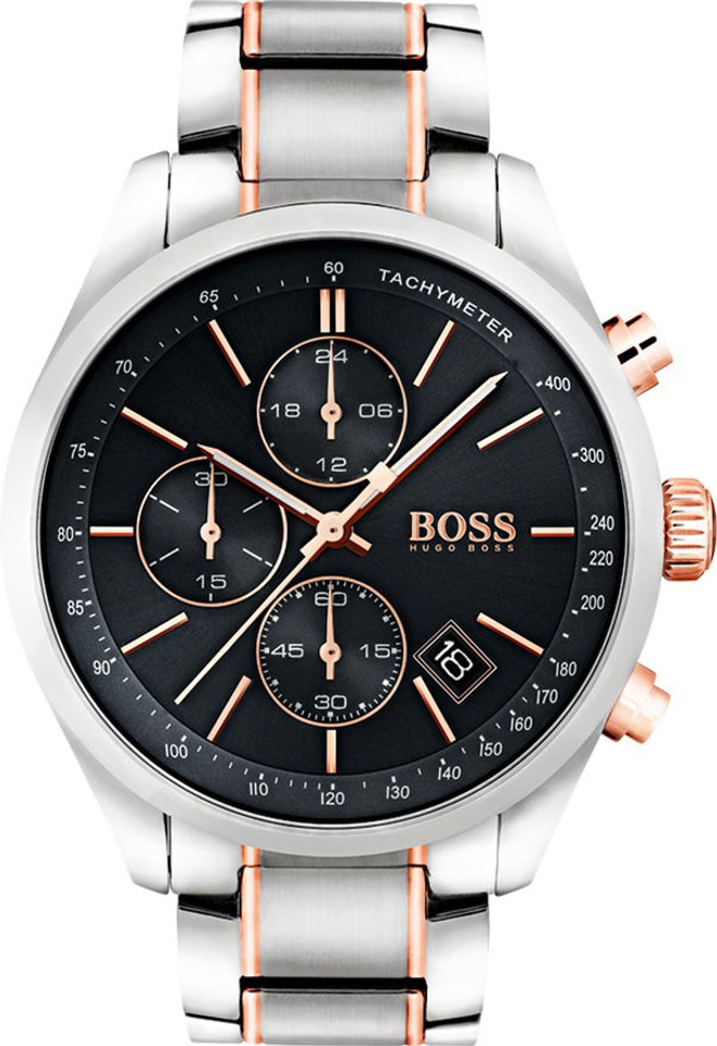 hugo boss 1513473