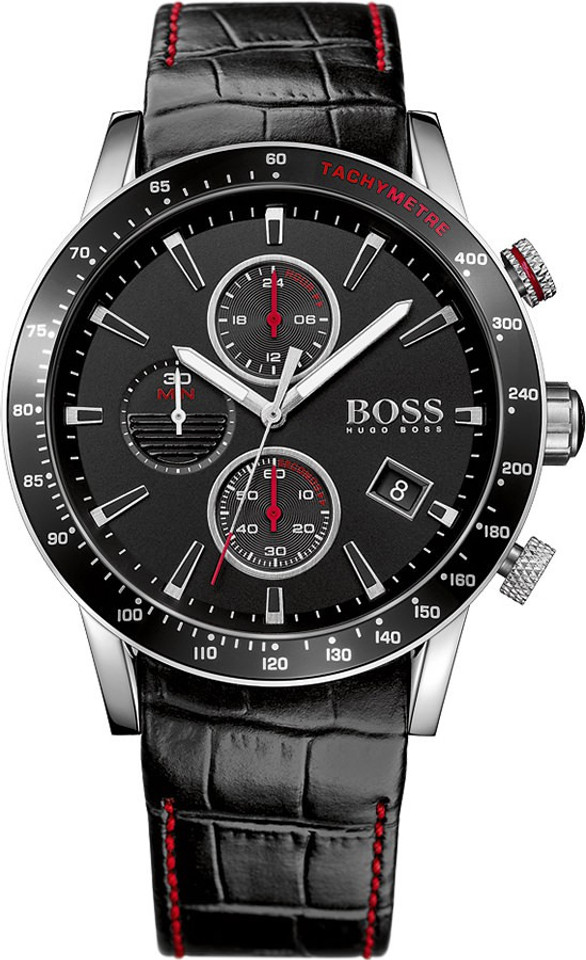 boss 1513390