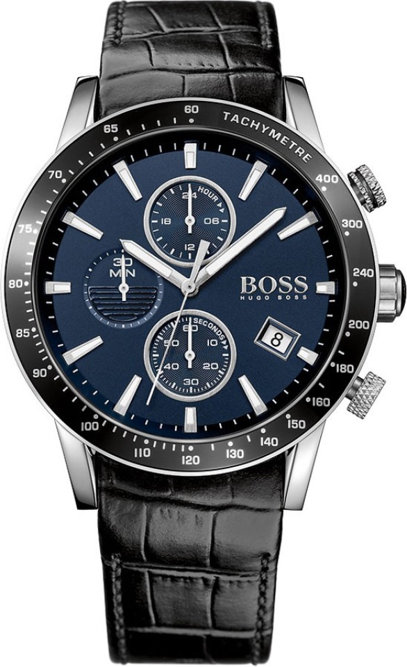 boss hugo boss watch price