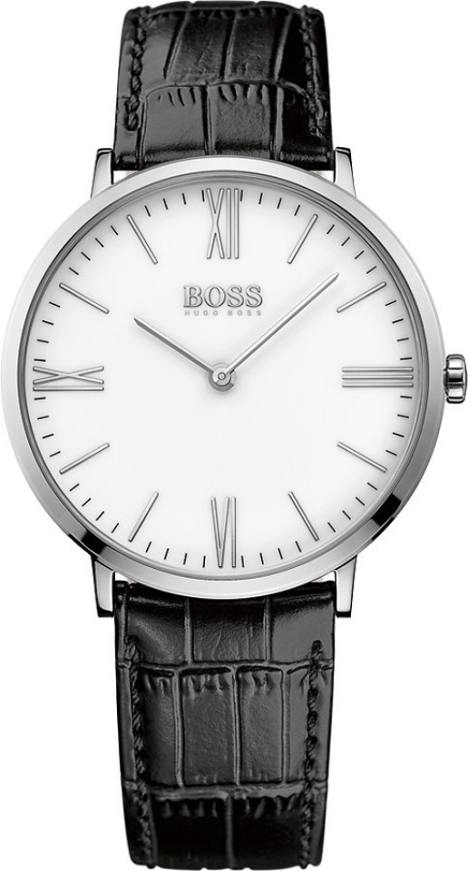 hugo boss 1513370