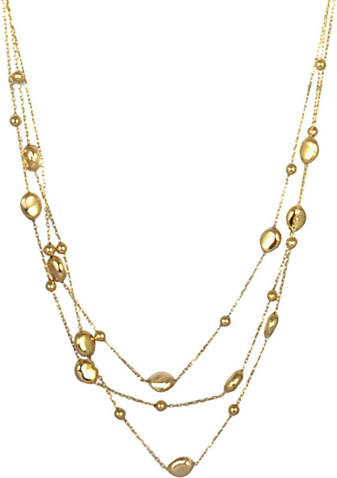 flipkart fancy necklace